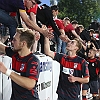 27.8.2014 SC Preussen Muenster - FC Rot-Weiss Erfurt  2-2_63